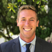 GamePoint Performance Employee Jonathan Helton's profile photo
