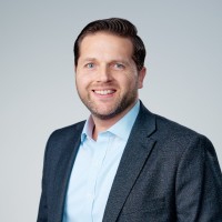 Red Clover Advisors Employee Robert Fowler's profile photo