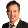 Insphere Insurance Solutions Employee Christopher Storms's profile photo