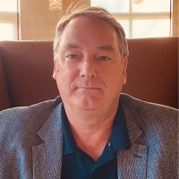 CONSTRUCTION MOISTURE CONSULTING,LLC Employee Michael Rro's profile photo