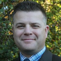 Chad Silva Email & Phone Number