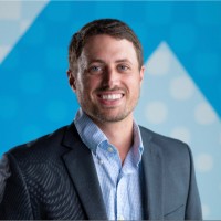 Alex Wray Email & Phone Number