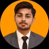 ICIL Technologies Ltd Employee Kunal Kumar's profile photo