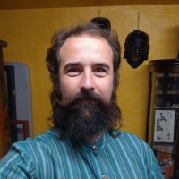 Comeen Employee Jaffa Planquart's profile photo