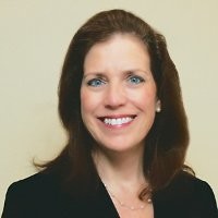 Coach Realtors Employee Cathleen Whelan's profile photo