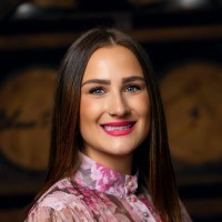 Revenue Matters Employee Meredith Whitehouse's profile photo