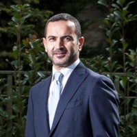 Email e telefono di Orhan Gunduz