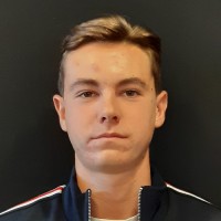 Hugo Martin Email & Phone Number