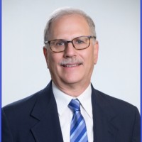 Gary Gertz Email & Phone Number