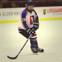 United States Department of the Air Force Employee John Villegas's profile photo