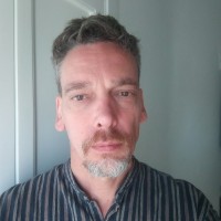 Marco Sforza Email