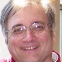DuPont Employee John Zeitler's profile photo