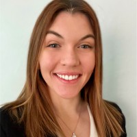 Elizabeth Williams Email & Phone Number