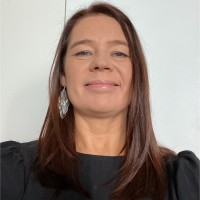Mainland Dairy Employee Sarah Munday's profile photo