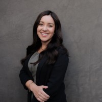 Fundraising Consultants Ltd Employee Mandi Blue's profile photo