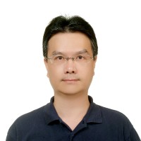 Keith Lin Email