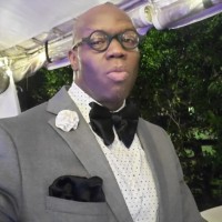 Telrite Holdings, Inc Employee John Spillers's profile photo
