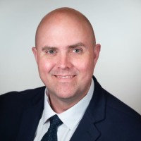 Ryan Merrell Email & Phone Number