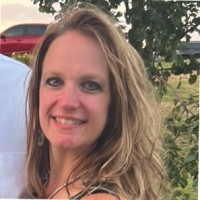 Stacey Gardner Email & Phone Number