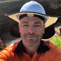 Phil Boardman Email