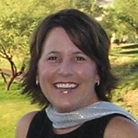 Fender Musical Instruments Corporation Employee Tammy van Donk's profile photo