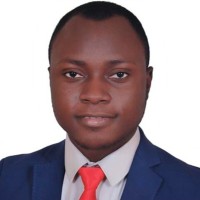 Knowledge Bridge Centre Employee Kouadio Kouadio's profile photo
