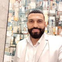 Max Peças Employee Silvio Ferreira Corrêa's profile photo