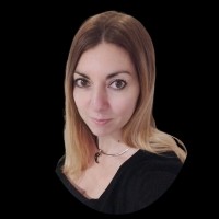 Ainoha López Martínez Email