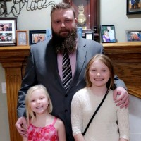 Jeremy Lawson Email & Phone Number
