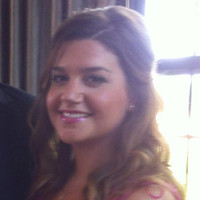 Nemacolin Woodlands Resort Employee Katlyn Hatcher's profile photo
