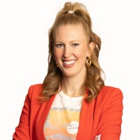 Erica Smotrycz Email & Phone Number