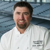 Dave Button Email & Phone Number