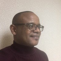Kevin Wright Email & Phone Number