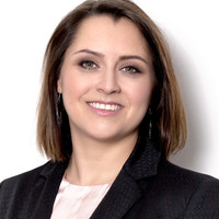 Annika Erdmann Email