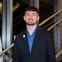 Benjamin Minkin Email & Phone Number