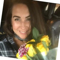 Amy Ford Email & Phone Number