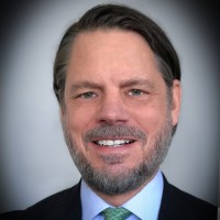 John Hukari Email & Phone Number