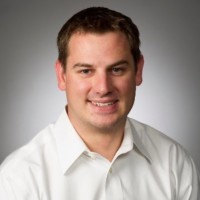 Chris Thomas Email & Phone Number