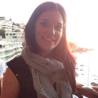 Andrea de Kok Email & Phone Number