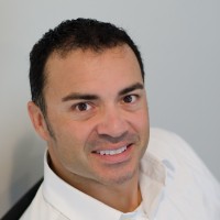 SEOMarketing.com Employee Rudy De La Garza's profile photo