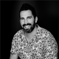 Phillip Fetters Email & Phone Number