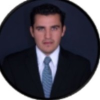 Luis Gerardo Hernández Rebolledo Email