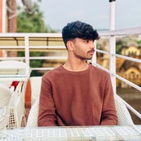 Kuttukaran Group Employee Vineeth R's profile photo