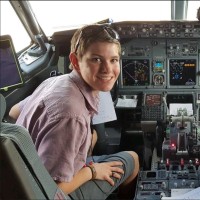 Allison Craig Email & Phone Number
