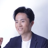 桐生 宜昭's profile photo