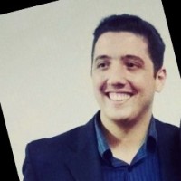 DIGA - Tecnologia em Atendimento Employee Samuel Mattos's profile photo