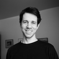 Sapphire Digital, part of Zelis Employee Chris Eichler's profile photo
