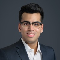 Yash Nagle Email & Phone Number