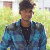 Nandha Kumar's profile photo