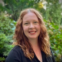 Lisa Smith, Couples Counselor & Psychotherapist Employee Danielle Wells's profile photo